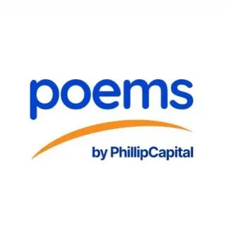 POEMS StocksBNB - акции BNB