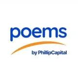 POEMS StocksBNB- BNB shares