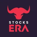 StocksEra - stock analysis