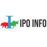 IPO INFO - News. IPO prize