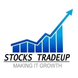 StocksTradeup - options trading