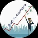 Stocks TechnoFunda Ideas - stock technical analysis