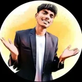 Balram Chouhan Trader - интрадей торговля