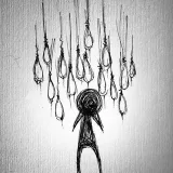 OnlyPain2 - pain and humor