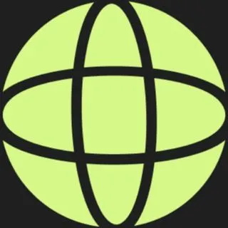 StomHub - стоматология обучение