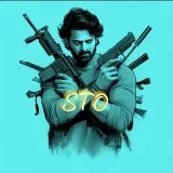 Indian and Korean films with subtitles