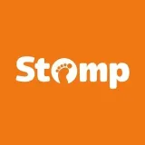 Stomp Singapore - новости Сингапура