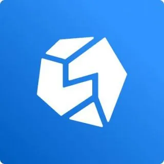 STON.fi DEX - своп TON