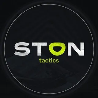 STON Tactics - новости проекта