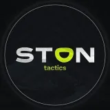 STON Tactics - новости проекта