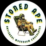 Stoned Ape - финансовые сигналы