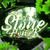 StoneFlowerShopgoods