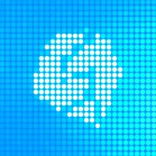 STON.fi - DeFi протокол