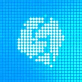 STON.fi - DeFi протокол