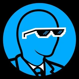 sTONks — TON Trading Bot