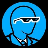 sTONks — TON Trading Bot