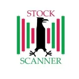 Stock Scanner- stock and options scanner