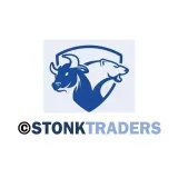 Stonk Traders investment training n
