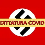 BASTA DITTATURA - Против диктатуры