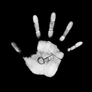 STOP THE TRAFFIK - борьба с трафиком