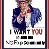 Canal sin fap - Comunidad sin fap
