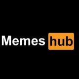 Memeshub-memes y humor