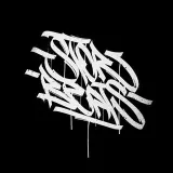 STORBEATS - биты продюсера