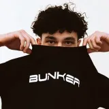 BUNKER - Russian clothing