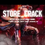 STORE_CRACK - взломанные программы