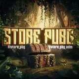 STOREPUBG - Cuentas PUBG