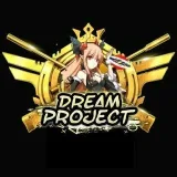 Cuentas JUAL PUBG - Cuentas PUBG