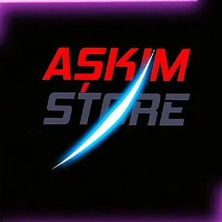 ASKIM STORE - турецкие читы