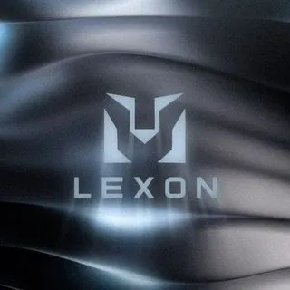 Store Lexon - VPN сервисы
