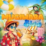 Mugiwara Store-SETUPBA 10K