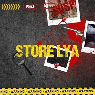 STORE LYA - Надежные услуги