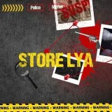 STORE LYA - Надежные услуги
