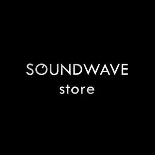 Soundwave Store - музыка оборудование