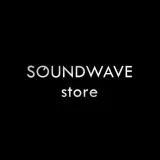 Soundwave Store- Equipo de música