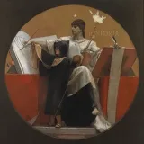StoricamenteHistoria del día.