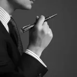 Articles - статьи и истории