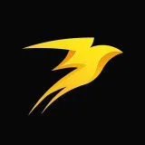 StormTrade - Noticias de comercio