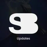 Stormbreaker Updates