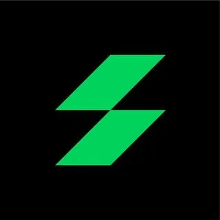 StormGain - крипто платформа