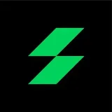 StormGaincrypto-plataforma