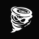 Storm - dynamic content