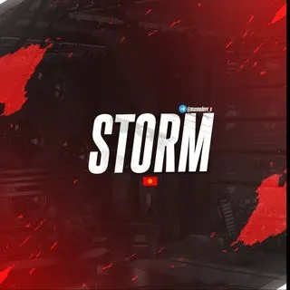13mg STORMM - Моды 13MG