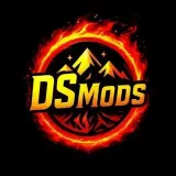 Storm Mods- Modifications