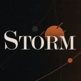 Storm Reverse: 1999 - Lore and references