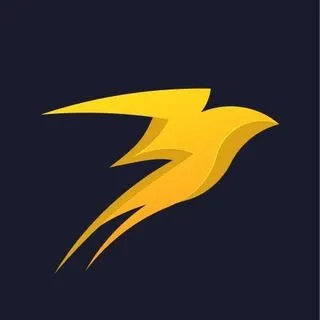 Storm Trade Bot - DEX