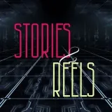 HistoriasReels- videos cortos